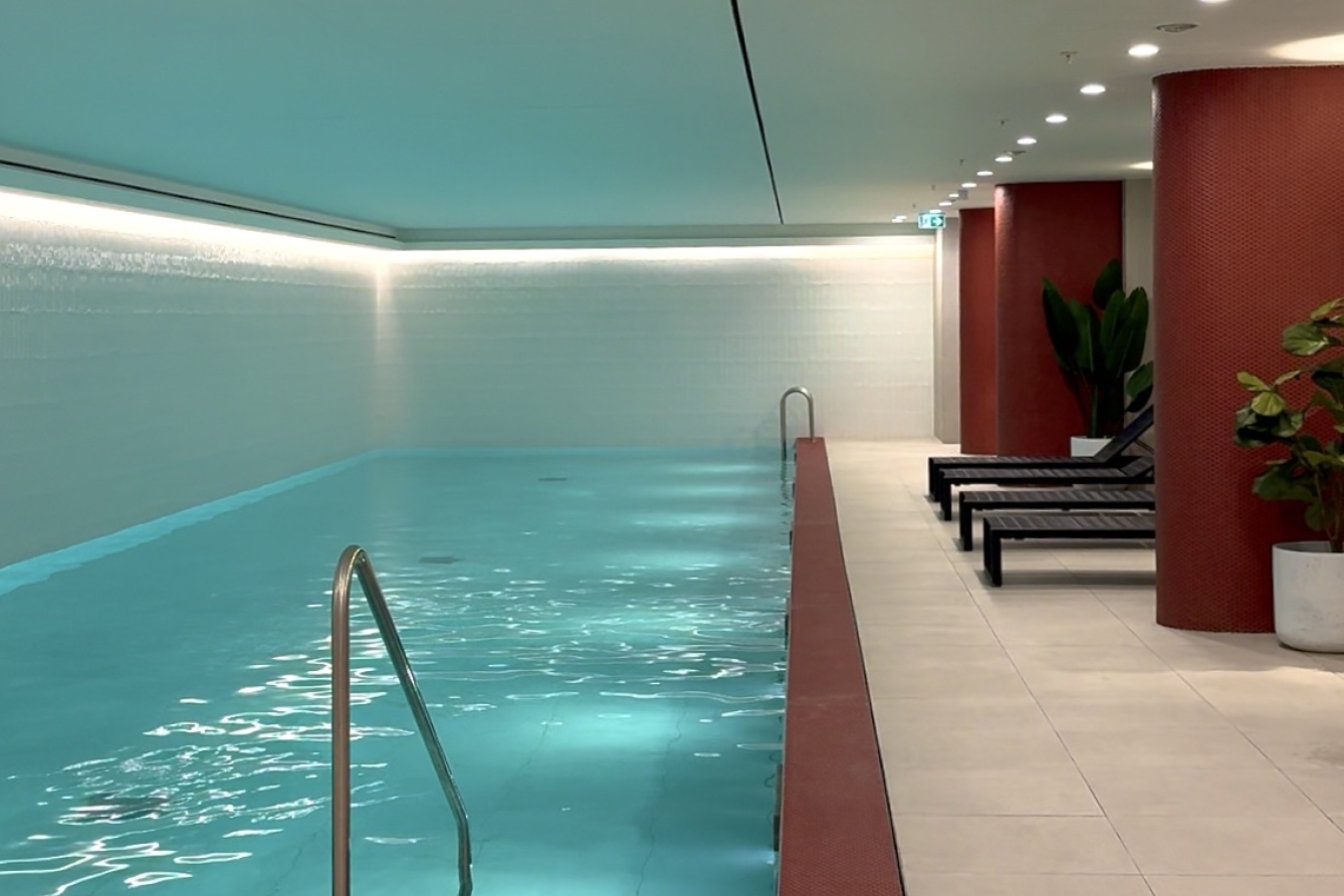 藍莎集團 - 英國樓盤、英國物業代理 | 英國買樓置業一站式服務